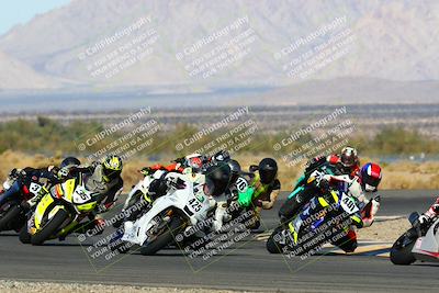 media/Jan-16-2022-CVMA (Sun) [[7f3d92989d]]/Race 4 Supersport Open/